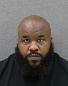 Gregory Murdock a registered Sex Offender of New York
