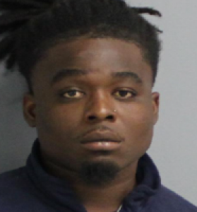 Abraham Tarwo a registered Sex Offender of New York
