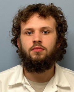 Jayden Shugars a registered Sex Offender of New York