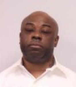 Edtition Thompson a registered Sex Offender of New York