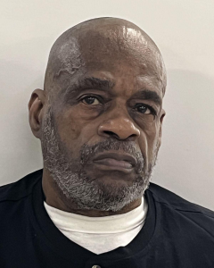 Wilbur Weeks a registered Sex Offender of New York