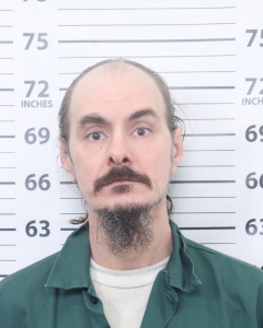 Thomas Howard a registered Sex Offender of New York