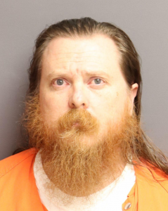 Billy Schmierer a registered  of 