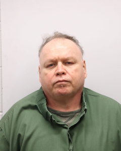 George Swan a registered  of 