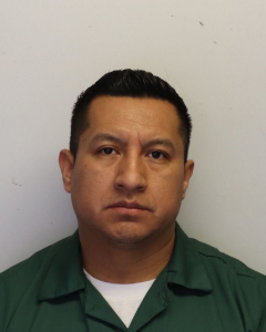 Juan Sumba Duchi a registered Sex Offender of New York