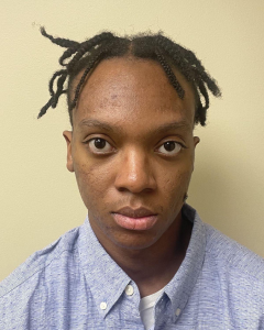 Deland Cadet a registered Sex Offender of New York