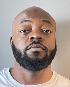 Rashawn Logan a registered Sex Offender of New York