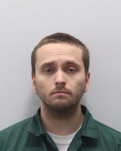 Justus Davia a registered Sex Offender of New York
