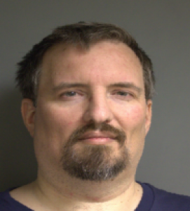 Michael J Fields a registered Sex Offender of New York