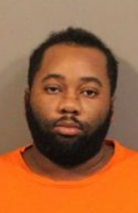 Romar Stone a registered Sex Offender of Pennsylvania