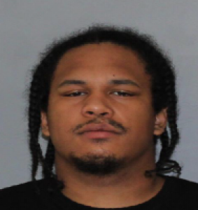 Victorious Robinson a registered Sex Offender of New York