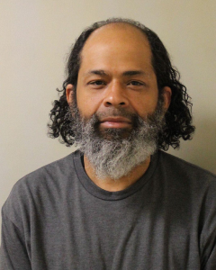 Juan Cruz a registered Sex Offender of New York