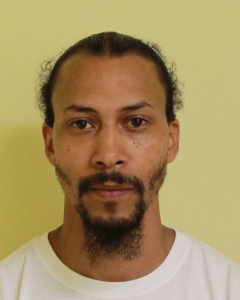 Angel Dueno a registered Sex Offender of New York