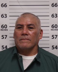 Rafael Torres a registered Sex Offender of New York