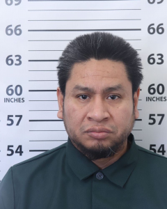 Angel Tula Castillo a registered Sex Offender of New York