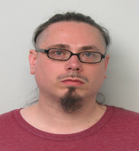 Michael Ackerman a registered Sex Offender of New York