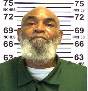Alvin Fulton a registered Sex Offender of New York