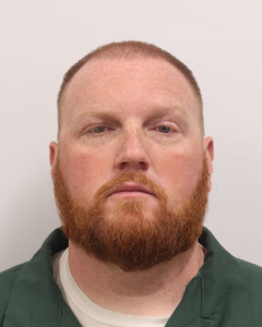 Brett Southard a registered Sex Offender of Pennsylvania