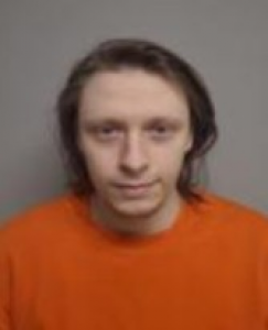 Brayden Clark a registered Sex Offender of New York