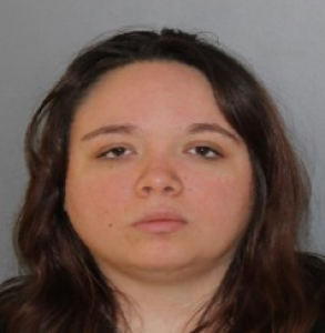 Mercedes Gonzalez a registered Sex Offender of New York