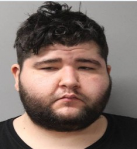 Michael Chiarelli a registered Sex Offender of New York