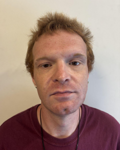 Timothy Robinson a registered Sex Offender of New York