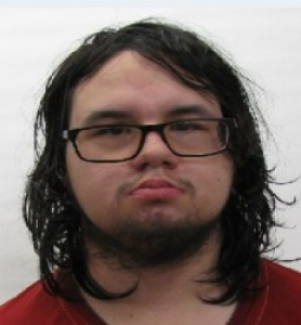 Nicholas Neal a registered Sex Offender of New York