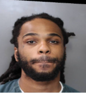 Thomas Moore a registered Sex Offender of New York