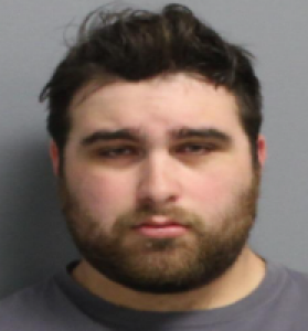 Domenic Folsom a registered Sex Offender of New York