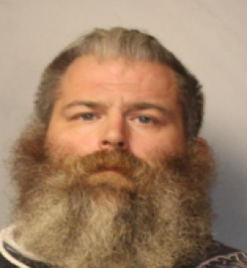 Michael R Graveline a registered Sex Offender of New York