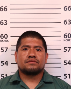 Adrian Dejesus a registered Sex Offender of New York