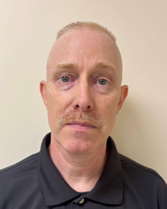 Daniel Poole a registered Sex Offender of New York