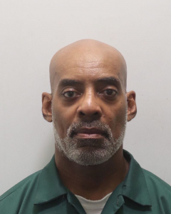 Benjamin Grimes a registered Sex Offender of New York