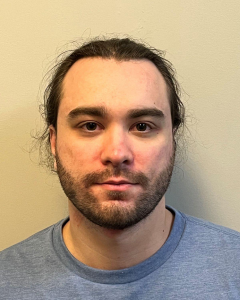 Austin Gardner a registered Sex Offender of New York