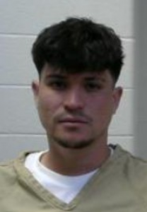 John Solorzano-guadalupe a registered Sex Offender of New York