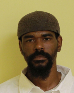 Terrell Mcdonald a registered Sex Offender of New York