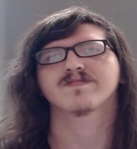Harley Egelston a registered Sex Offender of New York
