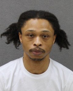 Elijah Davis a registered Sex Offender of New York