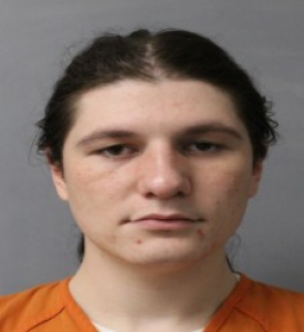 Nathaniel Grantham a registered  of 