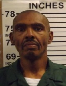 Clark Williams a registered Sex Offender of New York