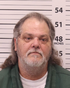Jesus Martinez a registered  of 