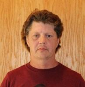 Douglas E Eggers a registered Sex Offender of New York
