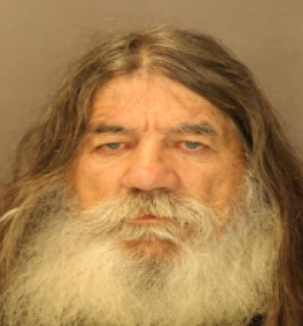 Leslie J Kelley a registered Sex Offender of New York