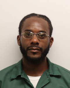 Rushah Davis a registered Sex Offender of New York