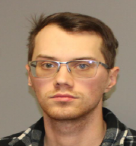 Matthew Lynch a registered Sex Offender of New York