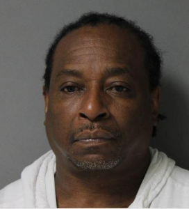 Craig Scott a registered Sex Offender of New York