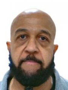 Richard Fils-aime a registered Sex Offender of Arizona