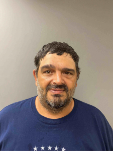 Charles Healey a registered Sex Offender of New York