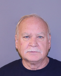 Edward Breeden a registered Sex Offender of New York