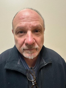William M Dellina a registered Sex Offender of New York